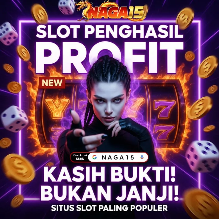 TAMBANG1001WOW